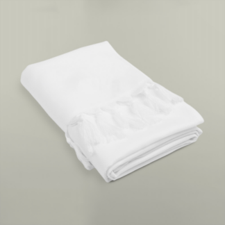 Beach Cloth