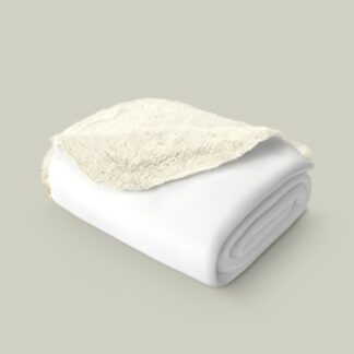 Sherpa Fleece