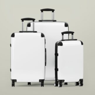 Suitcase