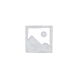 new uncategorised